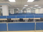 6500 Sq.Ft. Office Space in Sector 59
