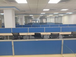 Office Space For Rent in Sector 59