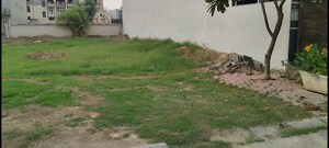  Plot For Sale in Puri Aman Vilas, Sector 89