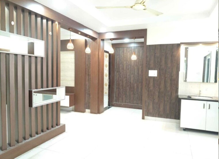 Room, vertex-panache 3 Bedroom 1675 Sq.Ft. Apartment In Gachibowli Hyderabad 10212831