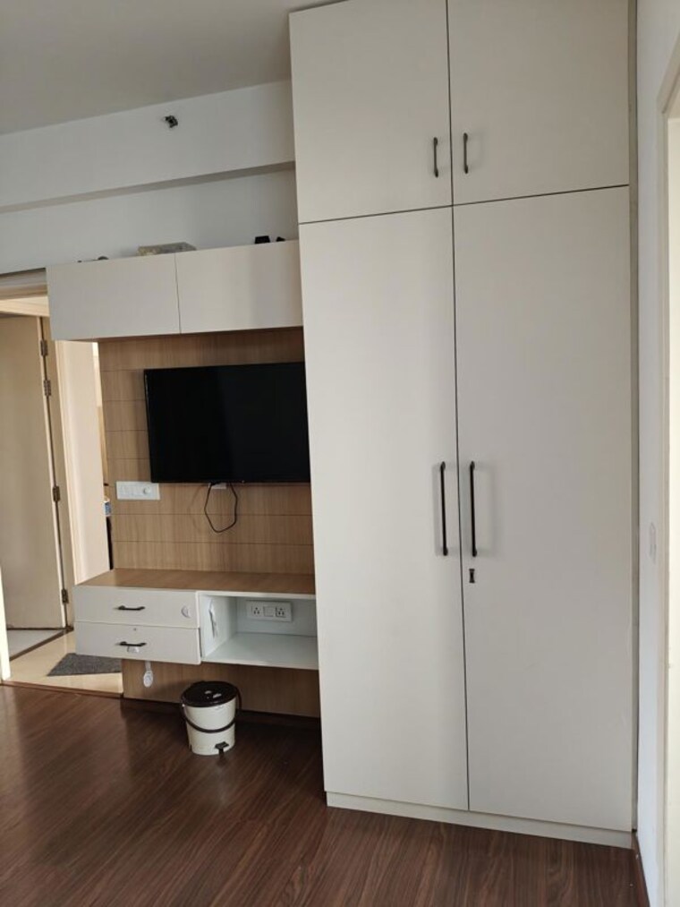undefined, m3m-marina 3 Bedroom 1746 Sq.Ft. Apartment In Sector 68 Gurgaon 10212833
