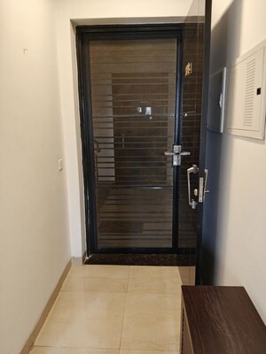 Furnished Amenities in 3 BHK Apartment at M3M Marina, Sector 68 – for Rent