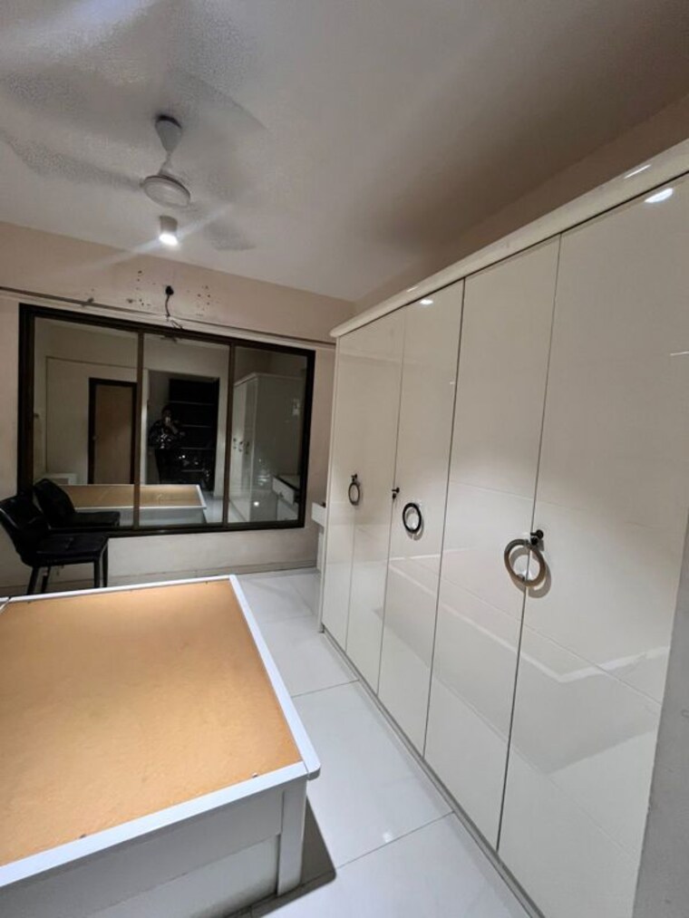 undefined, sun-city-mercury 2 Bedroom 770 Sq.Ft. Apartment In Powai Mumbai 10212834