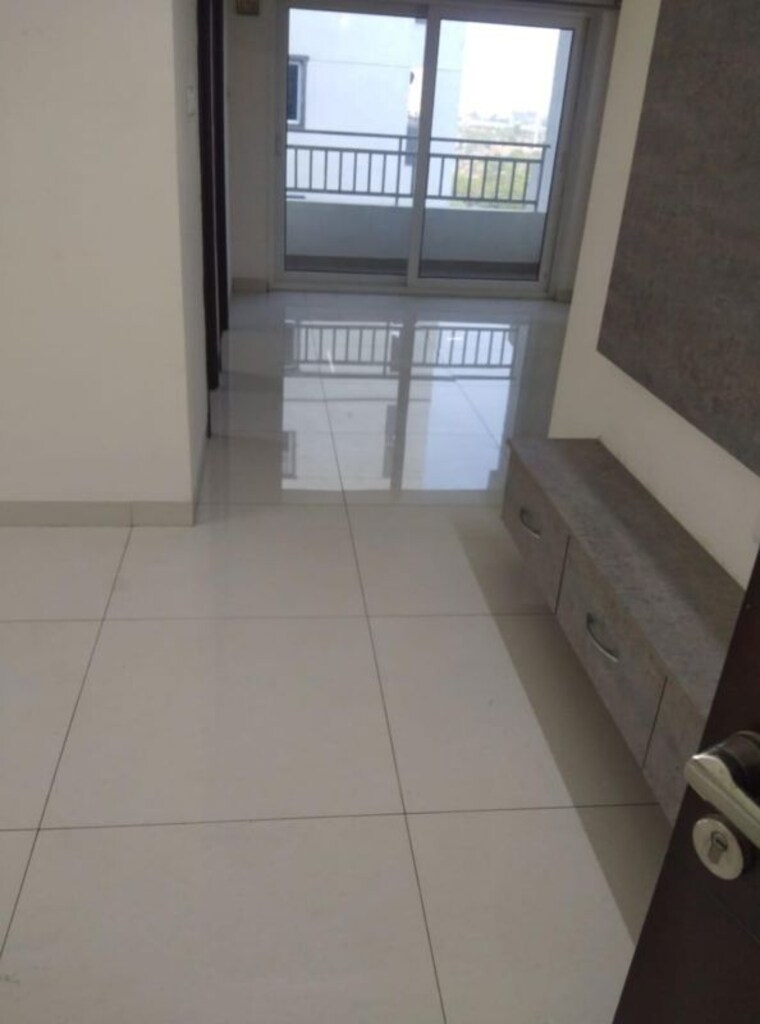 undefined, vertex-panache 2 Bedroom 1270 Sq.Ft. Apartment In Gachibowli Hyderabad 10212835