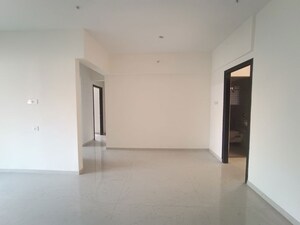 Room in 3 BHK Apartment at Boa Vista CHS, Borivali West – for Rent