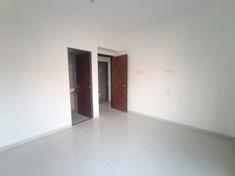 Room, boa-vista-chs 3 Bedroom 898 Sq.Ft. Apartment In Borivali West Mumbai 10212836