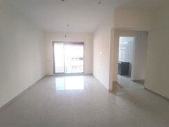 3 BHK + Extra Room Apartment For Rent in Boa Vista CHS