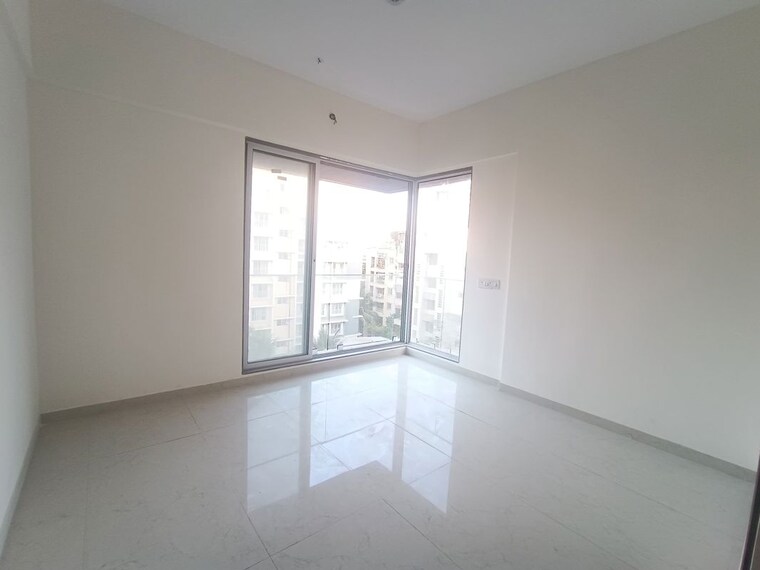 Room, boa-vista-chs 3 Bedroom 898 Sq.Ft. Apartment In Borivali West Mumbai 10212836