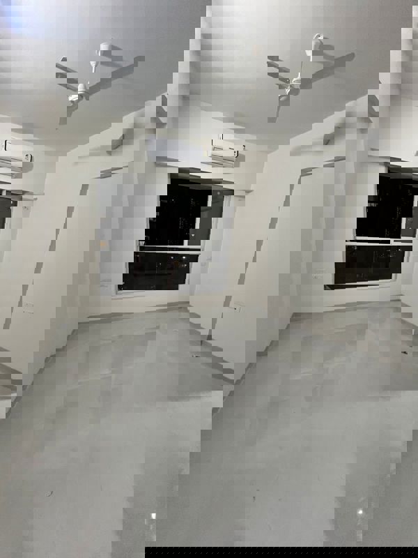 2 BHK 755 Sq.Ft. Apartment in Sun City Mercury