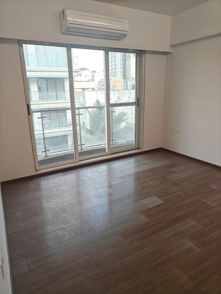 Room, mayuresh-residency-mumbai 1 Bedroom 480 Sq.Ft. Apartment In Bhandup West Mumbai 10212843