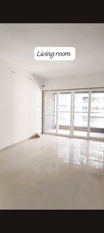 3 BHK + Pooja Room 1016 Sq.Ft. Builder Floor in Pristine Allure