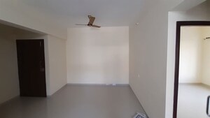 Room in 1 BHK Apartment at Nirmal Lifestyle Residency CHS Ltd, Mulund West – for Rent