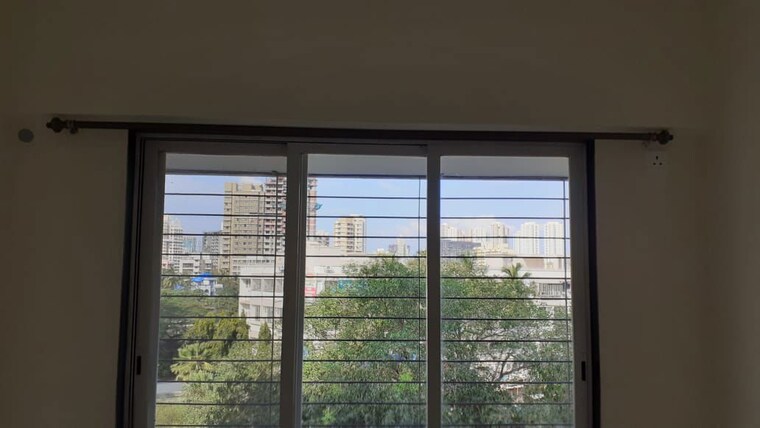 Room, nirmal-lifestyle-residency-chs-ltd 1 Bedroom 520 Sq.Ft. Apartment In Mulund West Mumbai 10212847