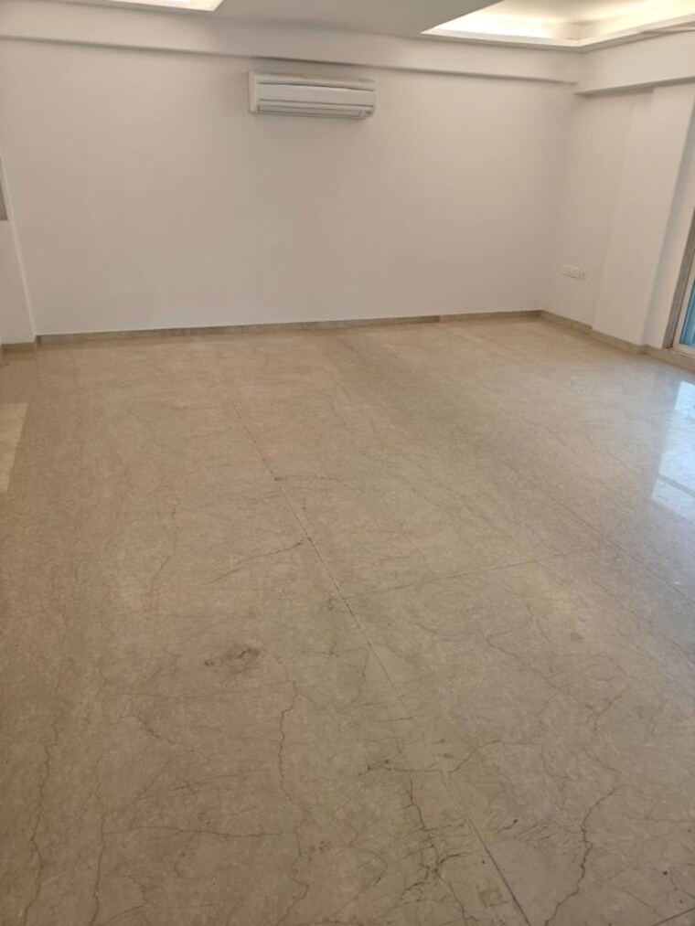 Room, nirmal-lifestyle-residency-chs-ltd 1 Bedroom 550 Sq.Ft. Apartment In Mulund West Mumbai 10212850