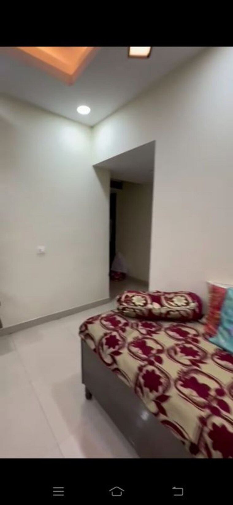 Room, sds-nri-residency-omega-ii 3 Bedroom 1490 Sq.Ft. Apartment In Omega Ii Greater Noida Greater Noida 10212858