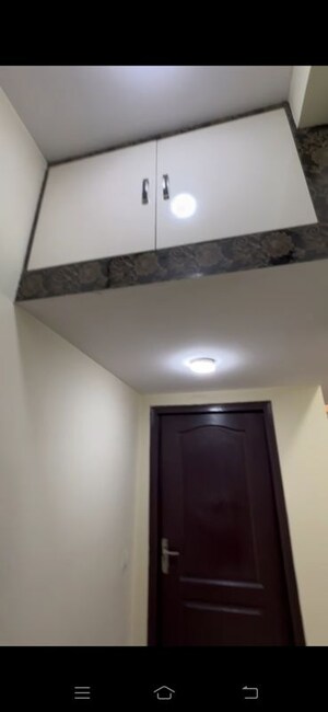 Furnished Amenities in 3 BHK Apartment at SDS NRI Residency Omega II, Omega Ii Greater Noida – for Sale