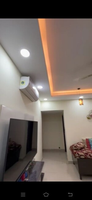 Furnished Amenities in 3 BHK Apartment at SDS NRI Residency Omega II, Omega Ii Greater Noida – for Sale