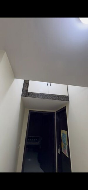 Furnished Amenities in 3 BHK Apartment at SDS NRI Residency Omega II, Omega Ii Greater Noida – for Sale