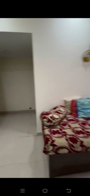 Furnished Amenities in 3 BHK Apartment at SDS NRI Residency Omega II, Omega Ii Greater Noida – for Sale