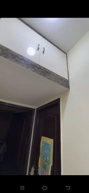 Furnished Amenities in 3 BHK Apartment at SDS NRI Residency Omega II, Omega Ii Greater Noida – for Sale