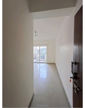 3 BHK Apartment For Sale in Vatika Gurgaon 21, Sector 83