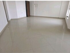 4 BHK Apartment For Sale in Vatika Gurgaon 21