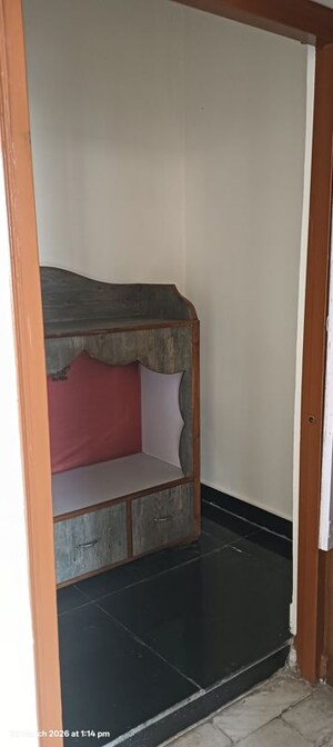  3 BHK Apartment at Sector 20 – for Rent