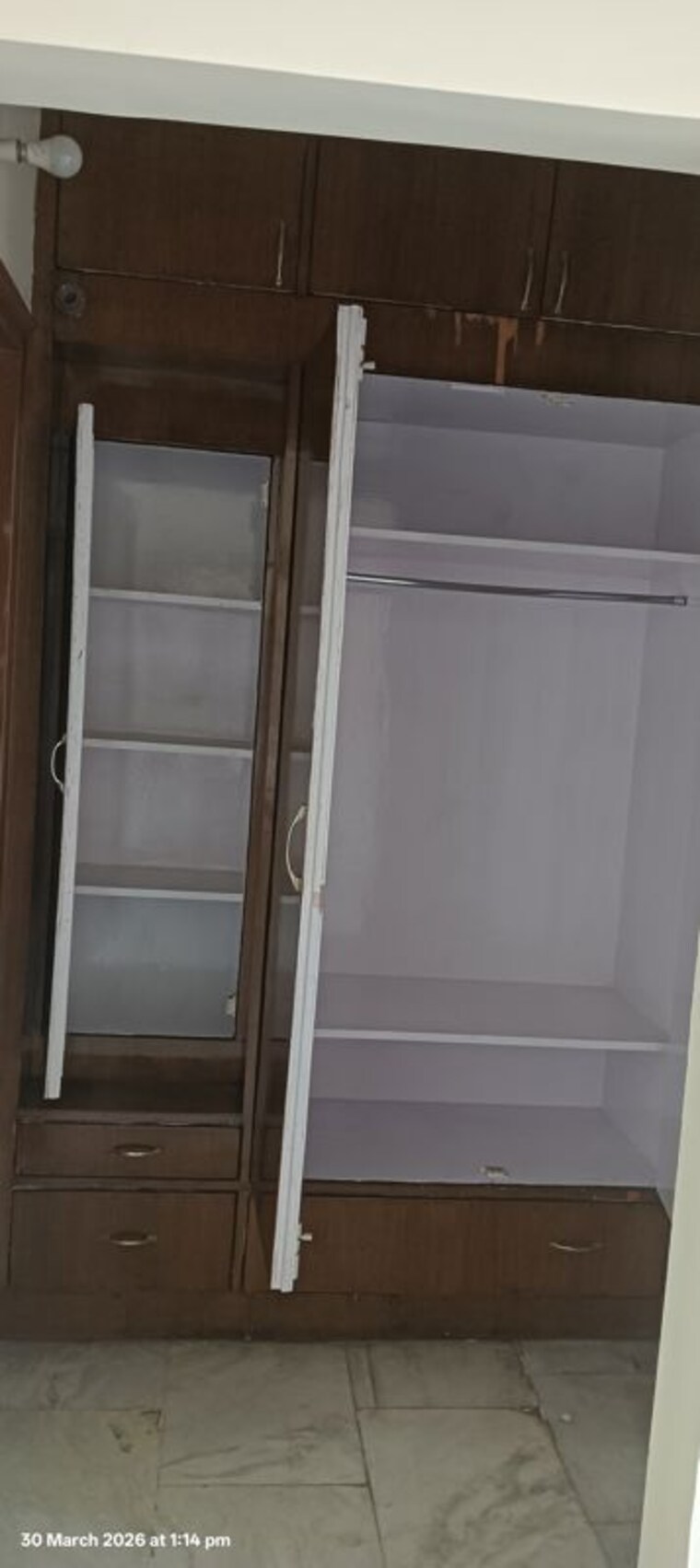 undefined, sector 20 3 Bedroom 1800 Sq.Ft. Apartment In Sector 20 Panchkula 10212866