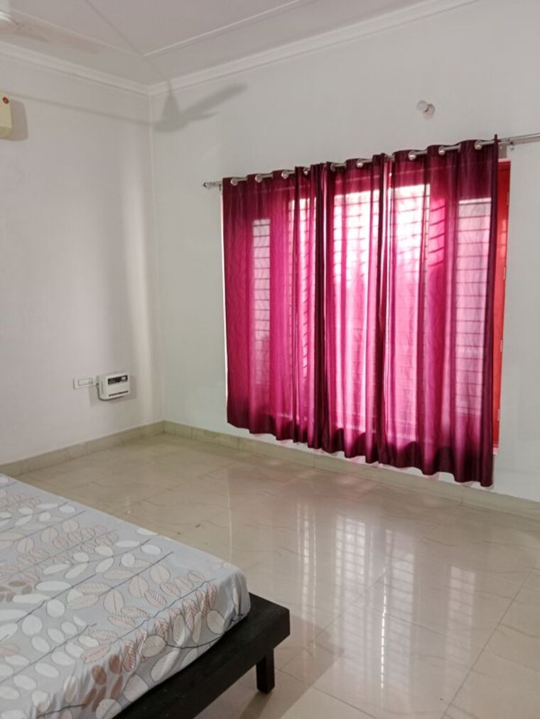 Bedroom, sector 6 6 Bedroom 5682 Sq.Ft. Independent House In Sector 6 Panipat 10212867