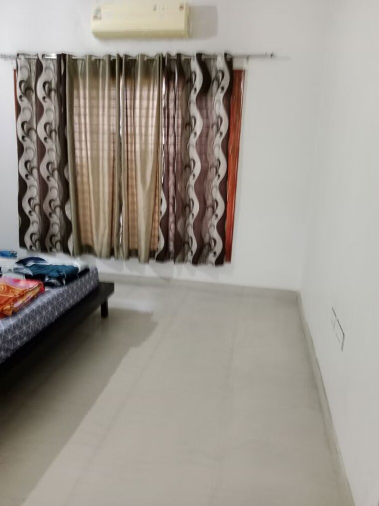 Bedroom, sector 6 6 Bedroom 5682 Sq.Ft. Independent House In Sector 6 Panipat 10212867