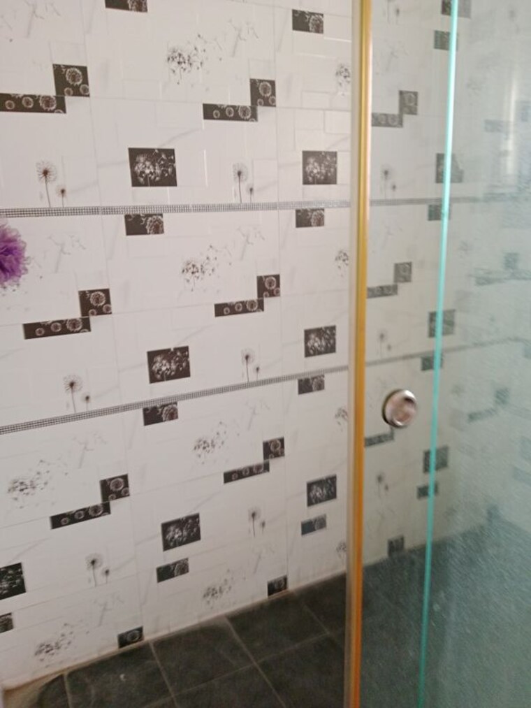 Floor Plan, sector 6 6 Bedroom 5682 Sq.Ft. Independent House In Sector 6 Panipat 10212867