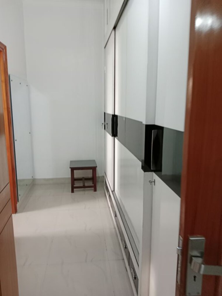 Living Room, sector 6 6 Bedroom 5682 Sq.Ft. Independent House In Sector 6 Panipat 10212867