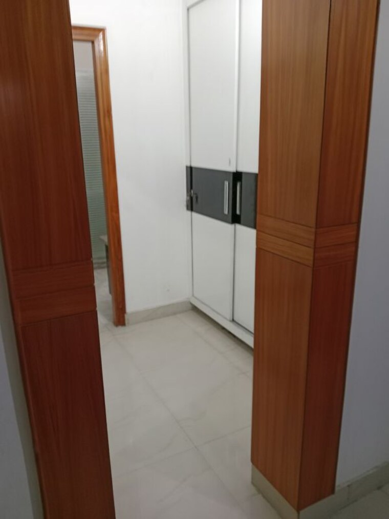 Room, sector 6 6 Bedroom 5682 Sq.Ft. Independent House In Sector 6 Panipat 10212867