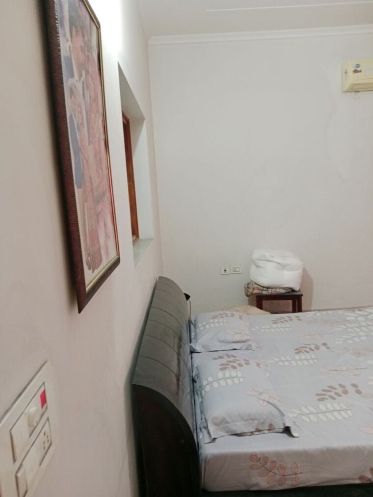 undefined, sector 6 6 Bedroom 5682 Sq.Ft. Independent House In Sector 6 Panipat 10212867