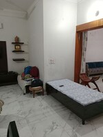 6 BHK + Pooja Room,Servant Room,Extra Room 5682 Sq.Ft. Independent House in Sector 6