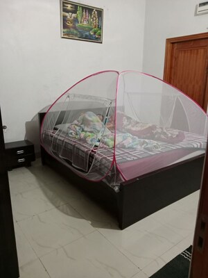 Furnished Amenities in 6 BHK Independent House at Sector 6 – for Rent