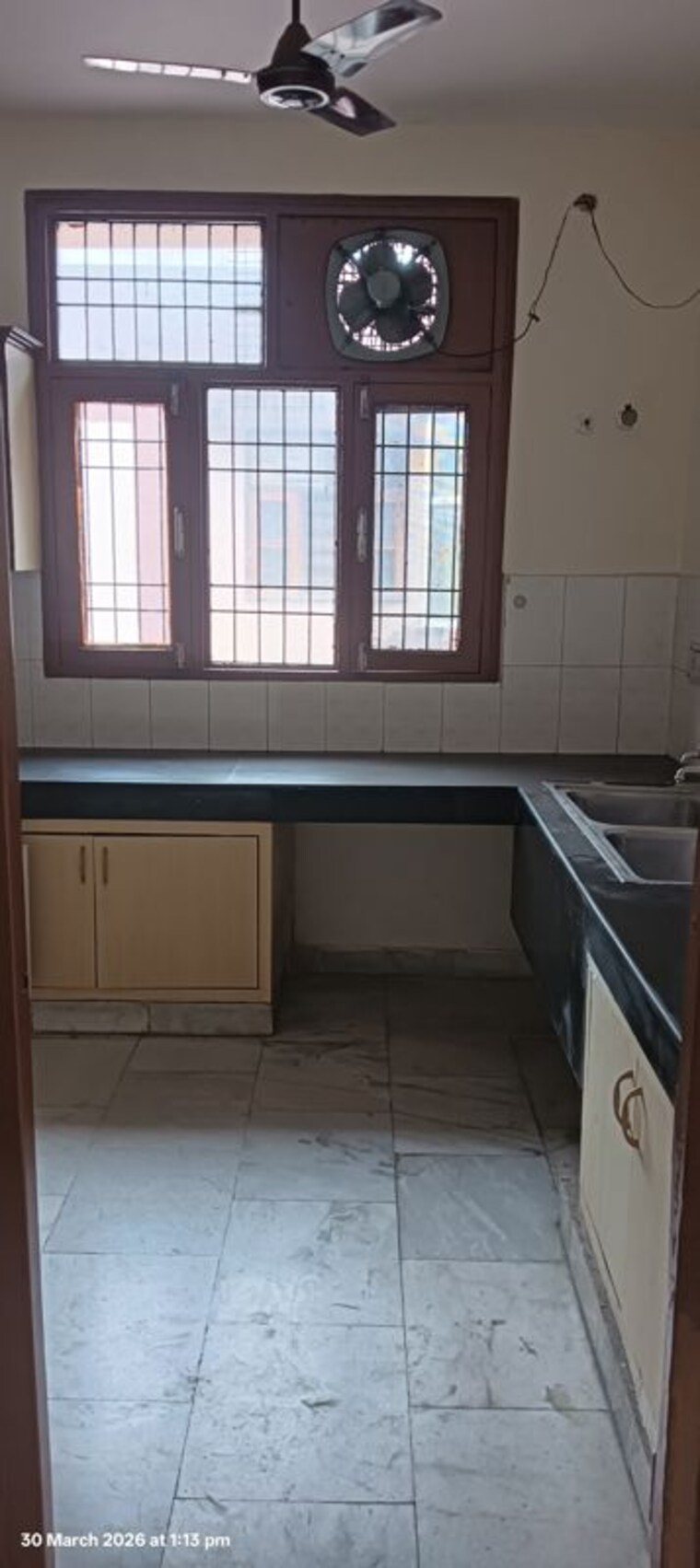 Kitchen, sector 20 4 Bedroom 2300 Sq.Ft. Apartment In Sector 20 Panchkula 10212868