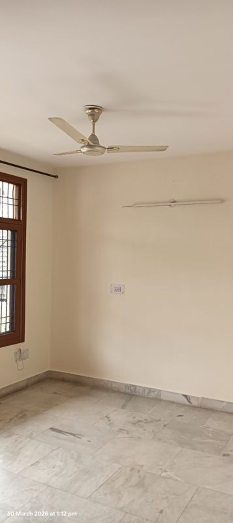 Room, sector 20 4 Bedroom 2300 Sq.Ft. Apartment In Sector 20 Panchkula 10212868