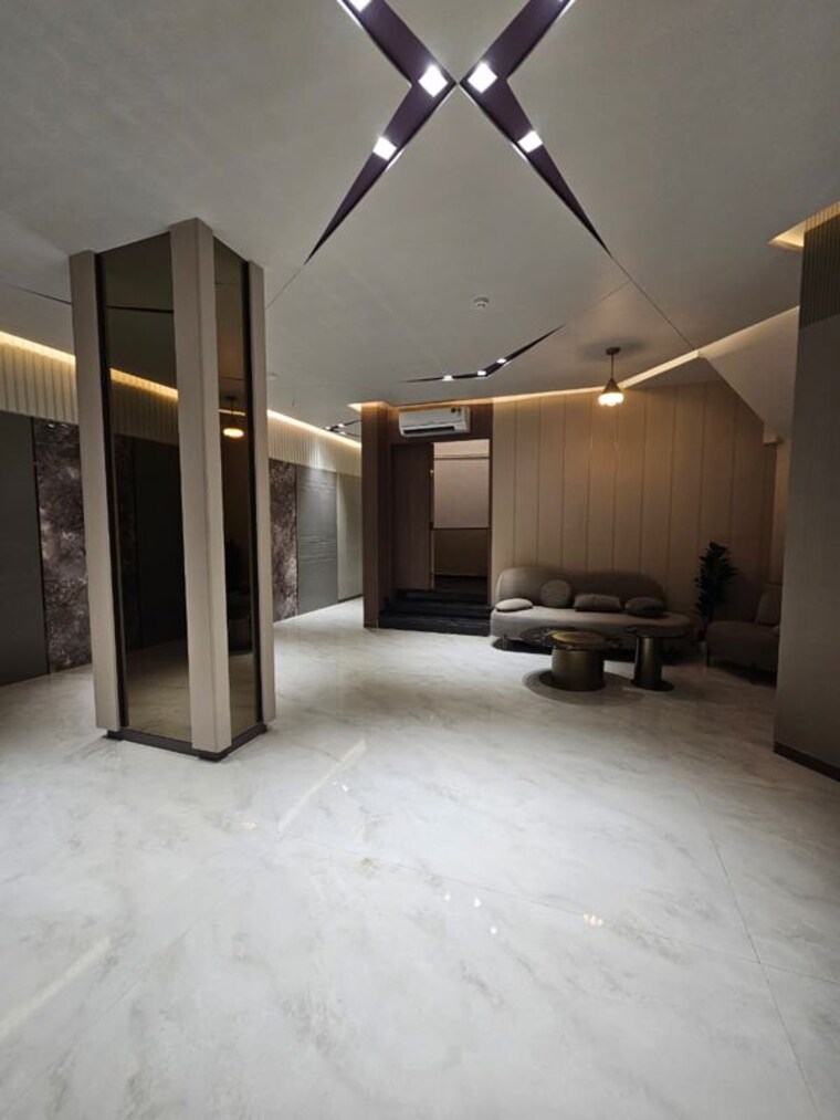 Room, adityaraj-prime 1 Bedroom 420 Sq.Ft. Apartment In Vikhroli East Mumbai 10212870