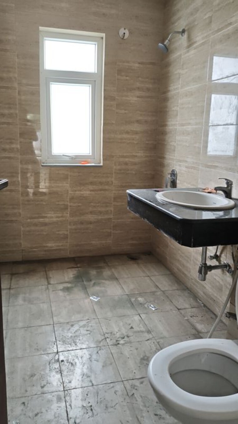 Kitchen, bptp-parkland 6+ Bedroom 300 Sq.Yd. Independent House In Sector 75 Faridabad 10212871