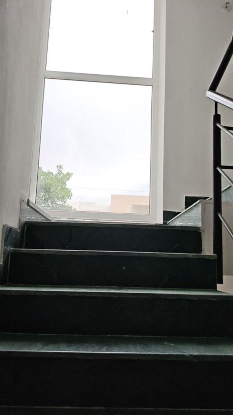 undefined, bptp-parkland 6+ Bedroom 300 Sq.Yd. Independent House In Sector 75 Faridabad 10212871