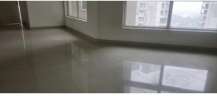 Room, vatika-city-homes 2 Bedroom 1365 Sq.Ft. Apartment In Sector 83 Gurgaon 10212872