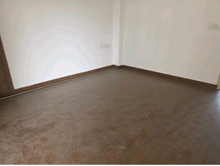 Room, vatika-city-homes 2 Bedroom 1365 Sq.Ft. Apartment In Sector 83 Gurgaon 10212872