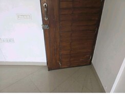 2 BHK Apartment For Sale in Vatika City Homes