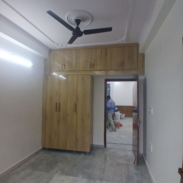 Room, rajendra nagar sector 3 4 Bedroom 1850 Sq.Ft. Builder Floor In Rajendra Nagar Sector 3 Ghaziabad 10212873