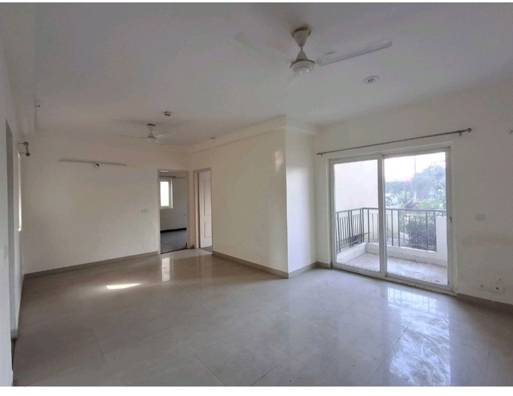3 BHK Apartment For Sale in Vatika City Homes