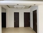 2 BHK + Pooja Room 950 Sq.Ft. Builder Floor in Tulip Mall