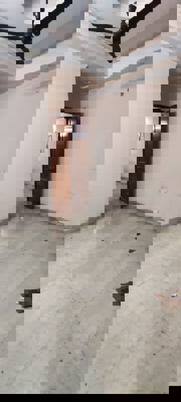 2 BHK + Pooja Room 1285 Sq.Ft. Builder Floor in RWA Apartments Sector 92