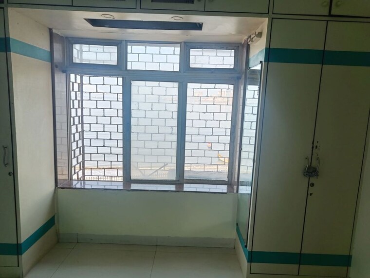 undefined, al-bahr-chs 2 Bedroom 800 Sq.Ft. Apartment In Mahim Mumbai 10212882