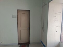 2 BHK + Extra Room Apartment For Rent in Al-Bahr CHS